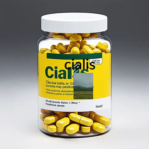 Comparatif prix cialis